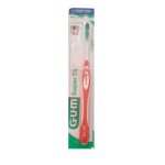 GUM BROSSE A DENTS SUPER TIP MEDIUM REF 463 – Image 5