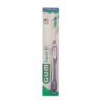 GUM BROSSE A DENTS SUPER TIP MEDIUM REF 463 – Image 6