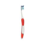 GUM BROSSE A DENTS TECHNIQUE MEDIUM COMPACT REF 493 – Image 2