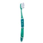 GUM BROSSE A DENTS TECHNIQUE PRO MEDIUM COMPACTE 528 – Image 2
