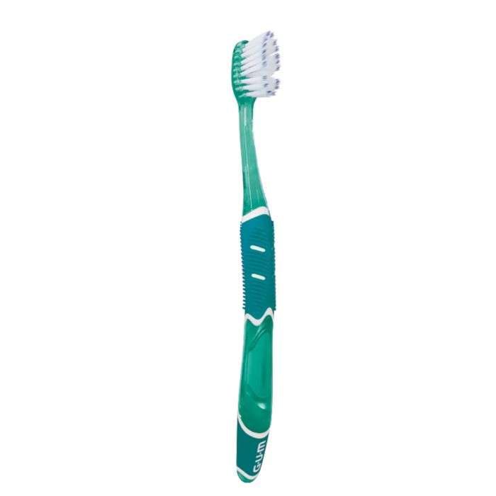 gum-gum-brosse-a-dents-technique-pro-medium-compacte-528-brosses-a-dents-1.jpg GUM BROSSE A DENTS TECHNIQUE PRO MEDIUM COMPACTE 528 – Image 2