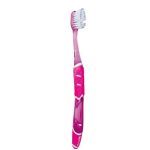 GUM BROSSE A DENTS TECHNIQUE PRO MEDIUM COMPACTE 528 – Image 3