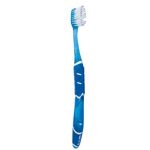 GUM BROSSE A DENTS TECHNIQUE PRO MEDIUM COMPACTE 528 – Image 4