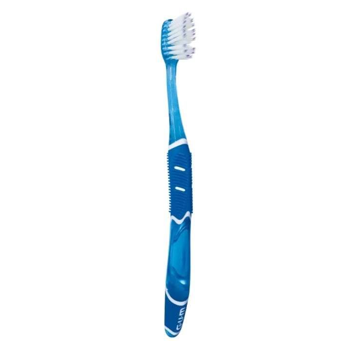 gum-gum-brosse-a-dents-technique-pro-medium-compacte-528-brosses-a-dents-3.jpg GUM BROSSE A DENTS TECHNIQUE PRO MEDIUM COMPACTE 528 – Image 4