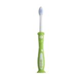 GUM KIDS BROSSE A DENTS 2-6 ANS MONSTER REF 901 – Image 2