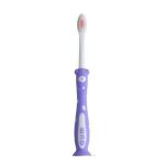 GUM KIDS BROSSE A DENTS 2-6 ANS MONSTER REF 901 – Image 3