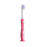 GUM KIDS BROSSE A DENTS 2-6 ANS MONSTER REF 901 – Image 4