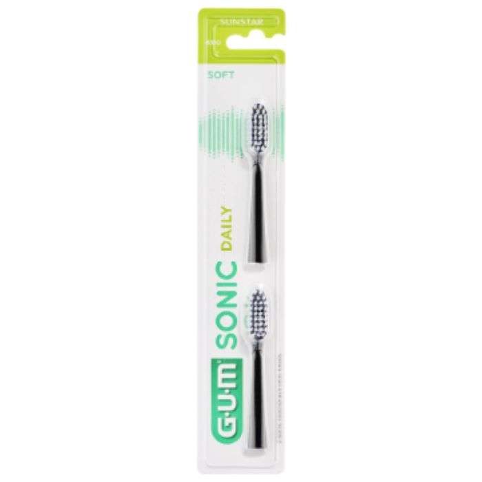 gum-gum-sonic-daily-soft-2-tetes-de-recharges-ref-4110-brosses-a-dents.jpg GUM SONIC DAILY SOFT 2 TETES DE RECHARGES REF 4110 – Image 1