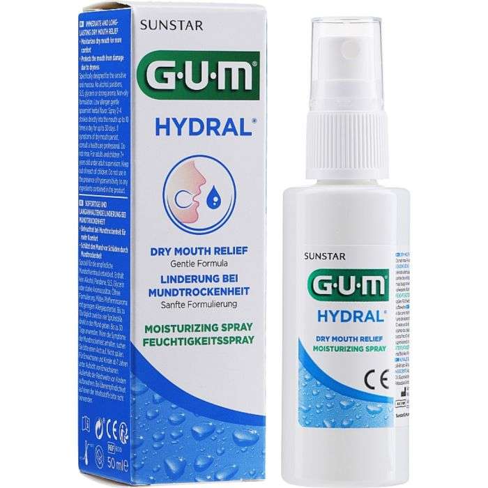 gum-hydral-spray-humectant-50-ml-ref-6010.jpg GUM HYDRAL SPRAY HUMECTANT 50 ML REF 6010 – Image 1