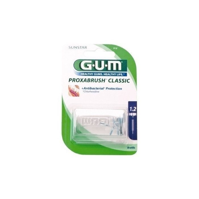 gum-recharge-brosettes-extra-fines-par-8-unites-12-mm-ref-512.jpg GUM RECHARGE BROSETTES EXTRA FINES PAR 8 UNITES 1.2 MM REF 512 – Image 1