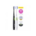 GUM SONIC DAILY BROSSE A DENTS A PILE REF 4100 – Image 2
