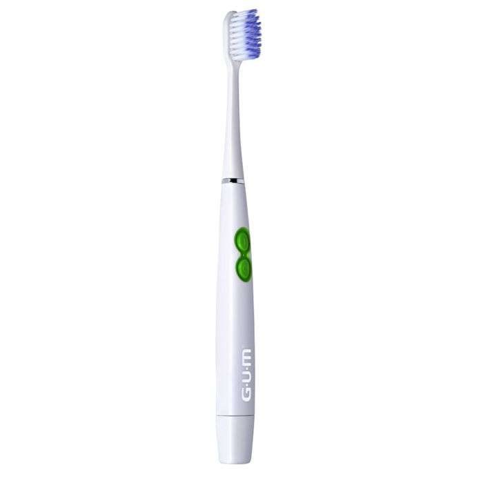 gum-sonic-daily-brosse-a-dents-a-pile-ref-4100.jpg GUM SONIC DAILY BROSSE A DENTS A PILE REF 4100 – Image 1