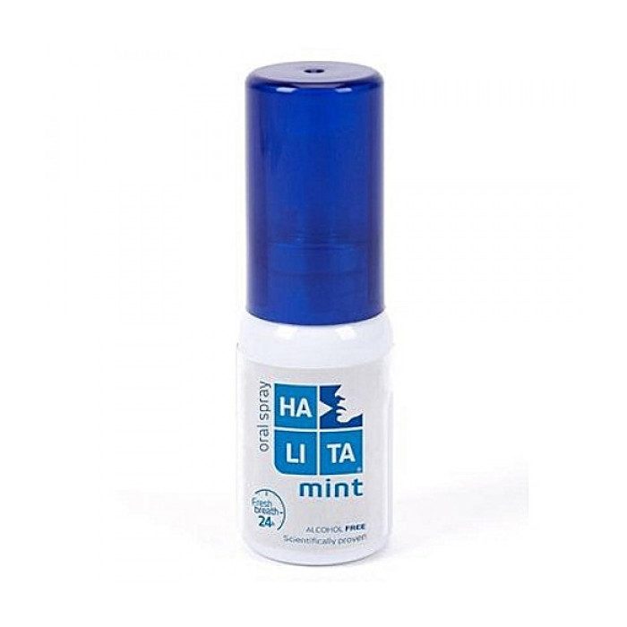 halita-halita-spray-buccal-15ml-haleine-fraiche.jpg HALITA SPRAY BUCCAL 15ML – Image 1