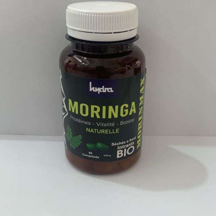 hydra-phyts-hydra-phyts-moringa-60-comprimes-home.jpg HYDRA PHYTS MORINGA 60 COMPRIMES – Image 1