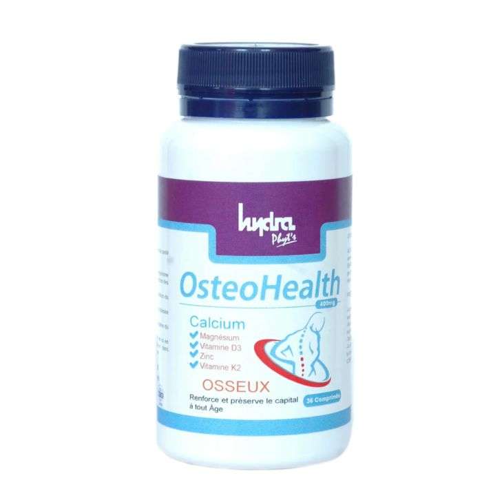 hydra-phyts-hydra-phyts-osteo-health-400-mg-36-comprimes-complements-anti-age.jpg HYDRA PHYTS OSTEO HEALTH 400 MG 36 COMPRIMES – Image 1