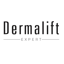 DERMALIFT