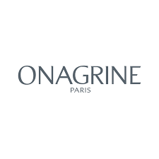ONAGRINE