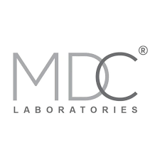 MDC