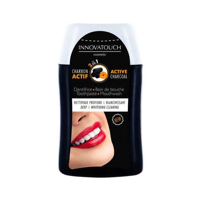 innovatouch-2-en-1-dentifrice-et-bain-de-bouche-100-ml.jpg INNOVATOUCH 2 EN 1 DENTIFRICE ET BAIN DE BOUCHE 100 ML – Image 1