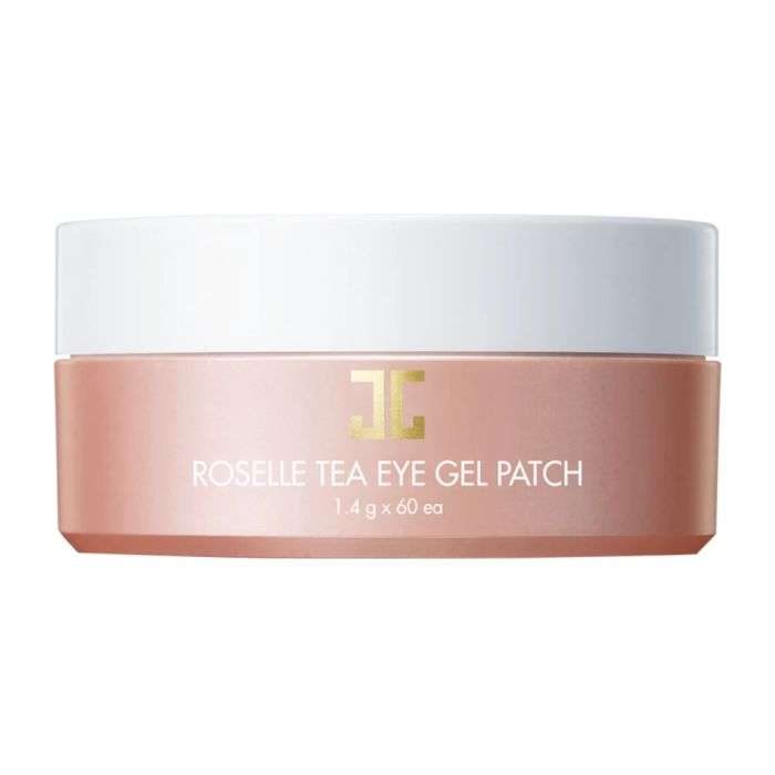 jayjun-jayjun-roselle-tea-gel-patch-yeux-14-g-x60-produits-coreens.jpg JAYJUN ROSELLE TEA GEL PATCH YEUX 1.4 G X60 – Image 1
