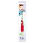KIN INFANTIL BROSSE A DENTS ENFANTS – Image 2