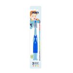 KIN INFANTIL BROSSE A DENTS ENFANTS