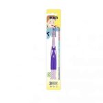 KIN INFANTIL BROSSE A DENTS ENFANTS – Image 3