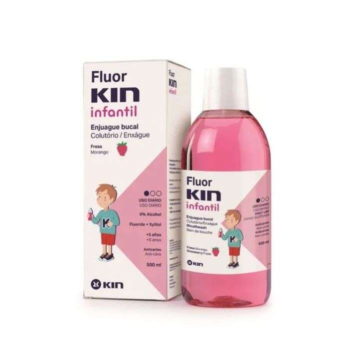 kin-kin-bain-de-bouche-enfant-gout-fraise-500-ml-bains-de-bouche.jpg KIN BAIN DE BOUCHE ENFANT GOUT FRAISE 500 ML – Image 1