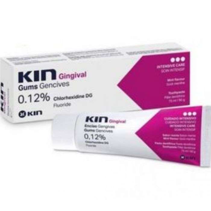 kin-kin-gingival-pate-dentifrice-dentifrices-gencives-sensibles.jpg KIN GINGIVAL PATE DENTIFRICE – Image 1