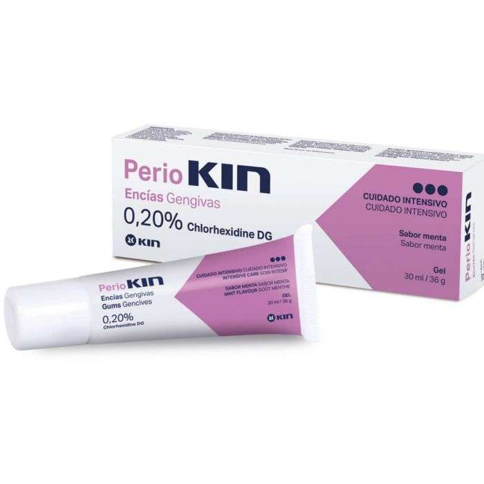 kin-perio-kin-gel-30-ml.jpg KIN PERIO KIN GEL 30 ML – Image 1