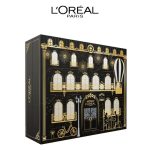 L'OREAL PARIS COFFRET SAINT VALENTIN – Image 2