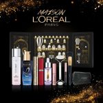 L'OREAL PARIS COFFRET SAINT VALENTIN – Image 3
