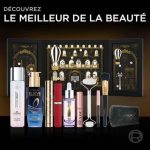 L'OREAL PARIS COFFRET SAINT VALENTIN – Image 4