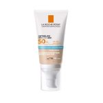 LA ROCHE POSAY OFFRE ANTHELIOS UVMUNE 400 SPF 50+ TEINTEE 50ML + EAU THERMALE 50ML OFFERT – Image 2