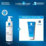 parapharmacie en ligne Maroc – la roche posay - paradiscounts