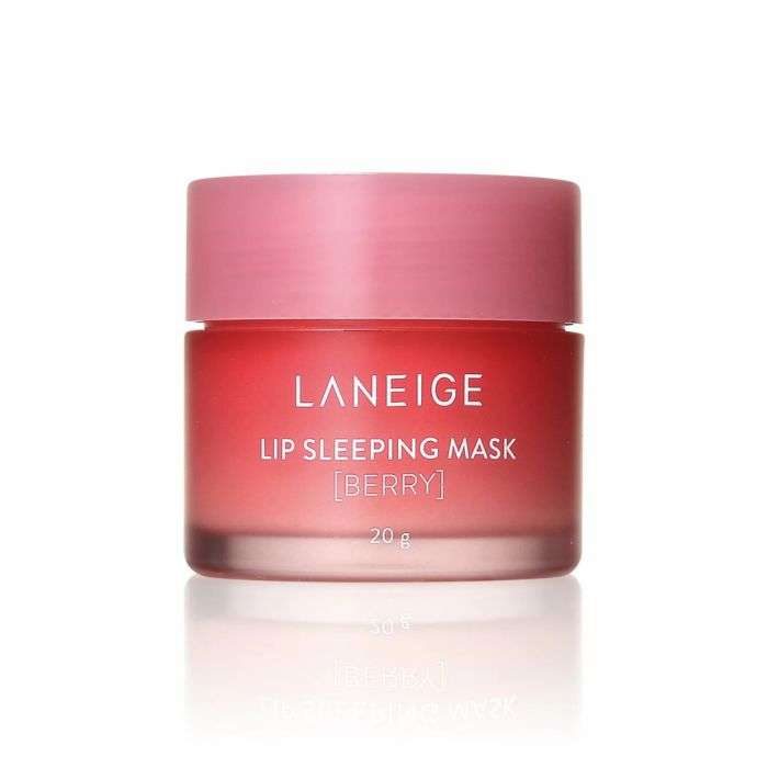 laneige-laneige-masque-de-nuit-pour-levres-berry-20-g-produits-coreens.jpg LANEIGE MASQUE DE NUIT POUR LEVRES BERRY 20 G – Image 1