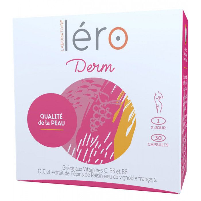 lero-derm-nutrition-anti-age-30-capsules.jpg LERO DERM NUTRITION ANTI-AGE 30 CAPSULES – Image 1