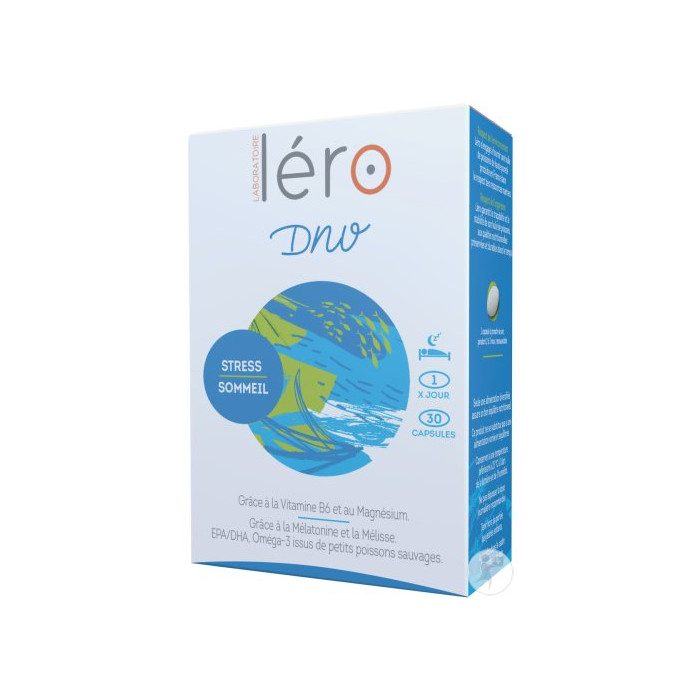 lero-dno-stress-et-sommeil.jpg LERO DNO STRESS ET SOMMEIL – Image 1