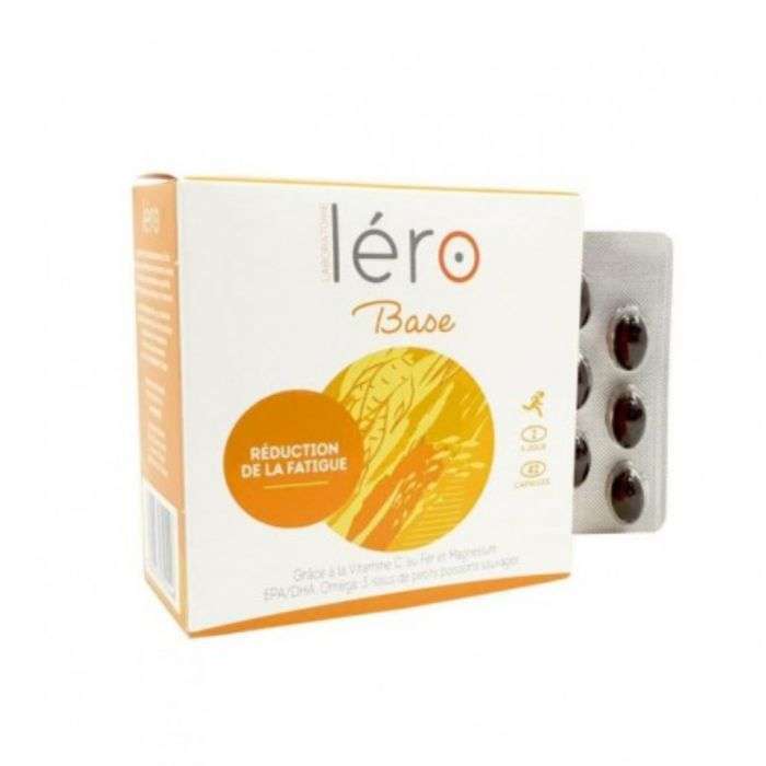 lero-lero-base-42-capsules-vitamine-et-forme.jpg LERO BASE 42 CAPSULES – Image 1