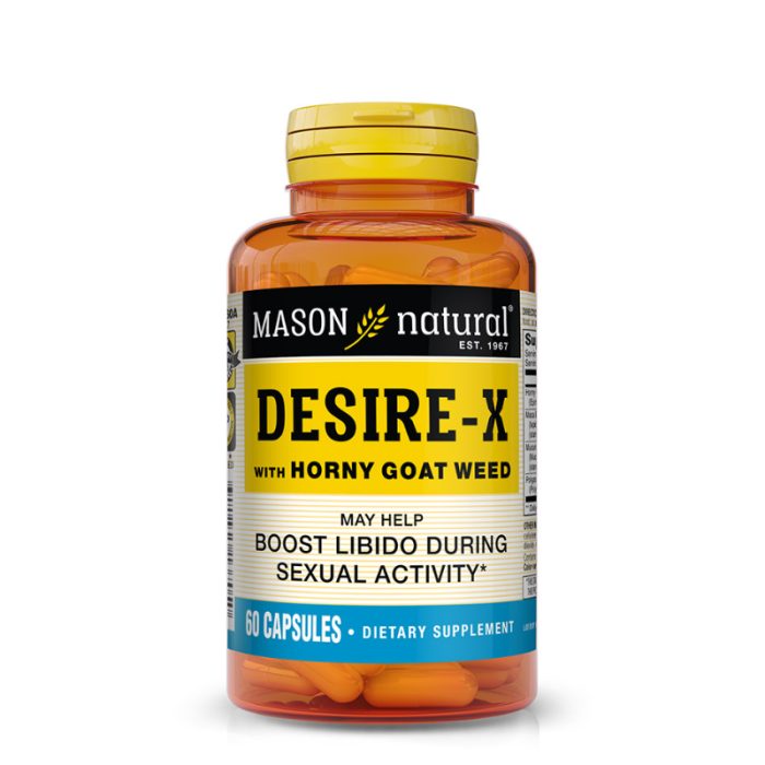 mason-natural-mason-natural-desire-x-horny-goat-weed-60-capsules-trouble-urinaire-et-prostate.jpg MASON NATURAL DESIRE X HORNY GOAT WEED 60 CAPSULES – Image 1