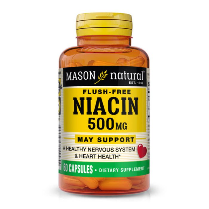 mason-natural-mason-natural-flush-free-niacin-500-mg-60-capsules-circulation-sanguine-et-coeur.jpg MASON NATURAL FLUSH FREE NIACIN 500 MG 60 CAPSULES – Image 1