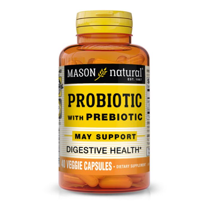 mason-natural-mason-natural-probiotic-capsules-vegetal-40-capsules-transit-digestion-et-elimination.jpg MASON NATURAL PROBIOTIC CAPSULES VEGETAL 40 CAPSULES – Image 1