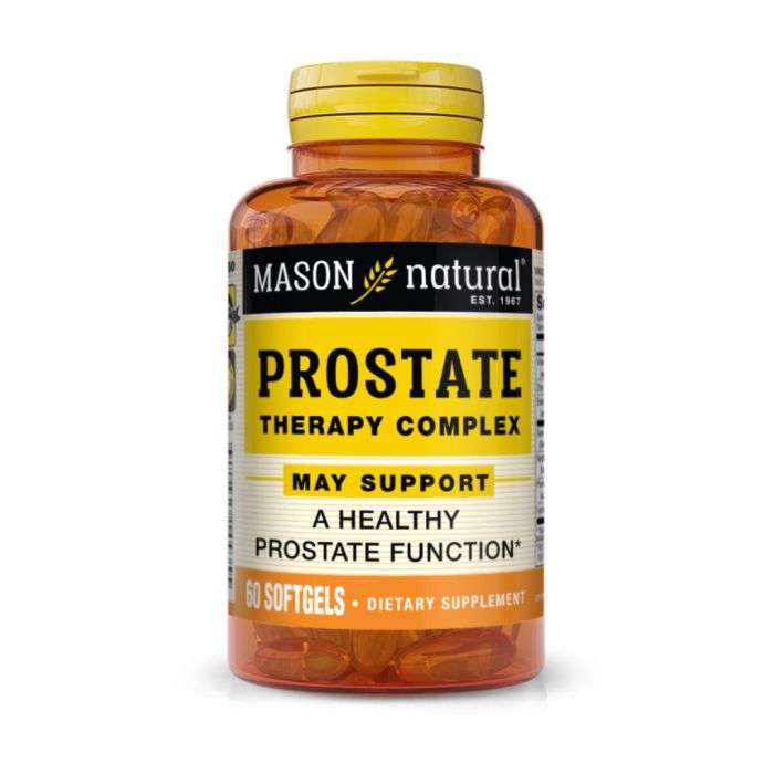 mason-natural-mason-natural-prostate-complexe-therapeutique-60-gelules-trouble-urinaire-et-prostate.jpg MASON NATURAL PROSTATE COMPLEXE THERAPEUTIQUE 60 GELULES – Image 1