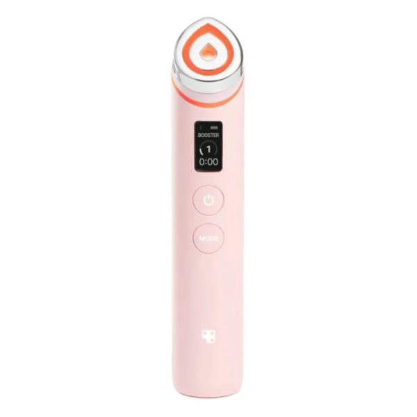 MEDICUBE AGE R BOOSTER PRO