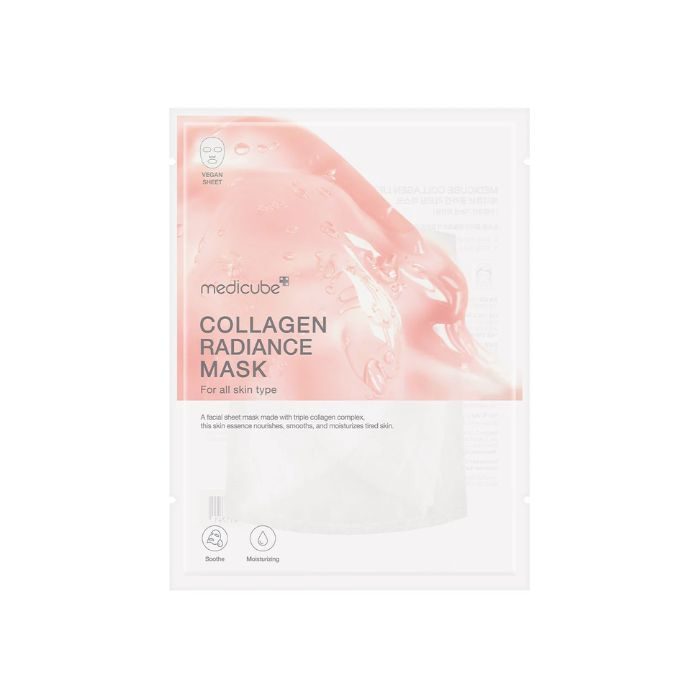 medicube-medicube-collagen-lifting-mask-1-unite-soins-hydratants.jpg MEDICUBE COLLAGEN LIFTING MASK 1 UNITE – Image 1