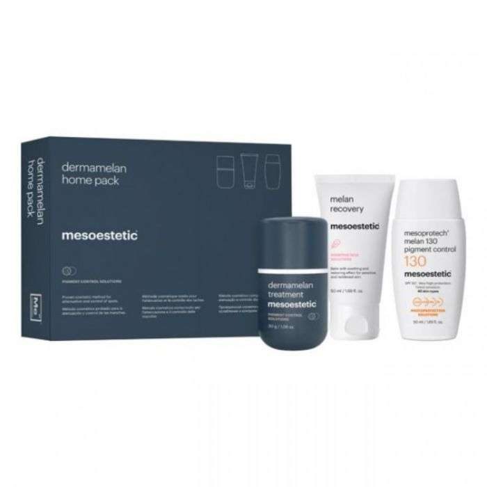 mesoestetic-mesoestetic-coffre-dermamelan-home-pack-promotions-diverses.jpg MESOESTETIC COFFRE DERMAMELAN HOME PACK – Image 1