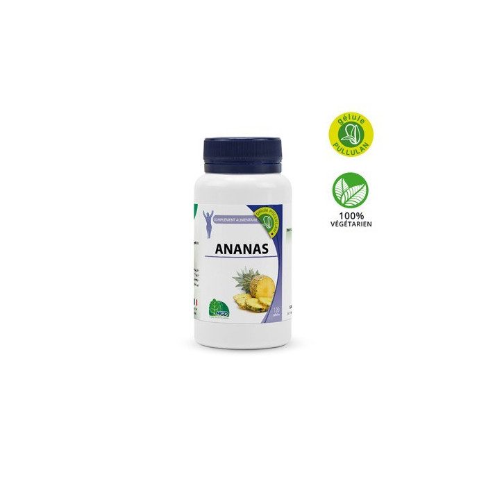 mgd-ananas-120-gelules.jpg MGD ANANAS 120 GELULES – Image 1