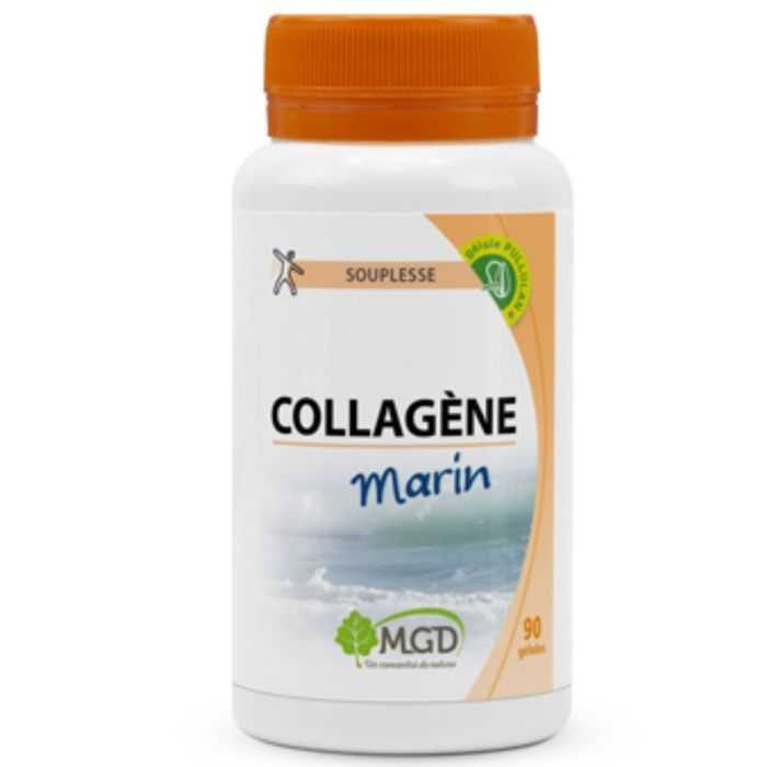 mgd-collagene-marin-90-gelules.jpg MGD COLLAGENE MARIN 90 GELULES – Image 1