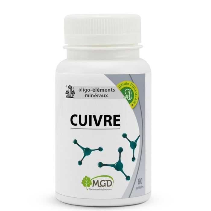 mgd-nature-mgd-cuivre-60-gelules-home.jpg MGD CUIVRE 60 GELULES – Image 1