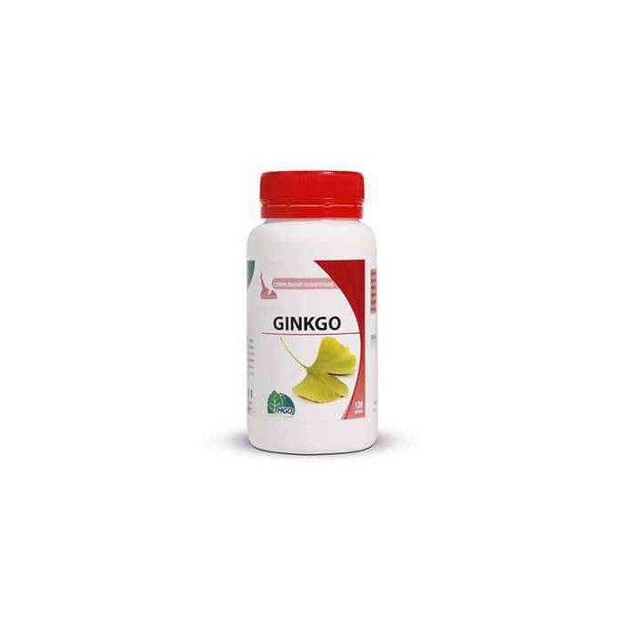 mgd-nature-mgd-ginkgo-120-gelules-home.jpg MGD GINKGO 120 GELULES – Image 1